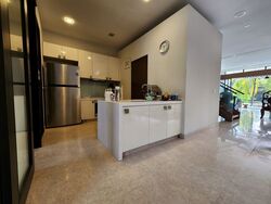Ocean 8 (D4), Terrace #467736691